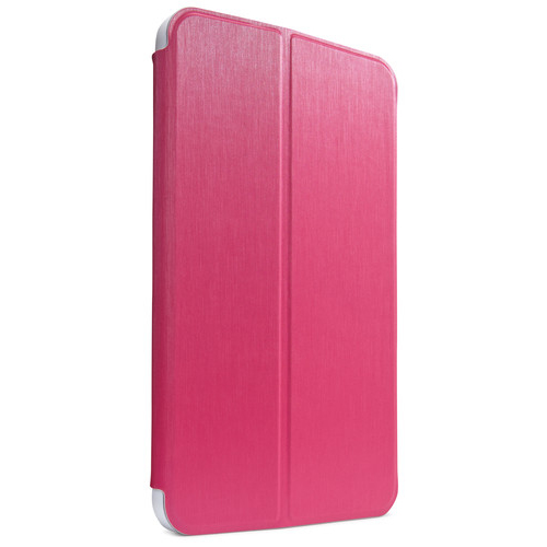Case Logic Snapview for Samsung Galaxy