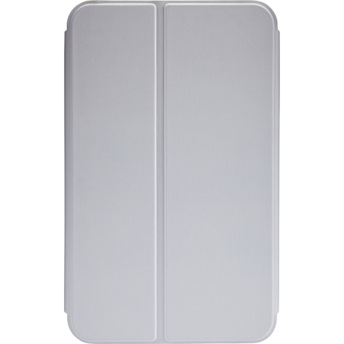 Case Logic Snapview for Samsung Galaxy