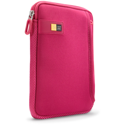 Case Logic TNEO108PI-Pink planšetdatora soma |