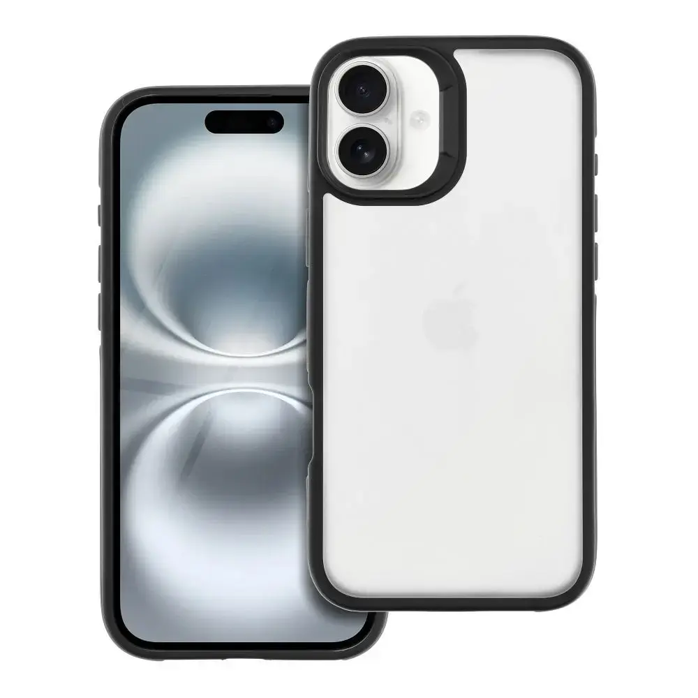 Case NEO for IPHONE 16 Plus