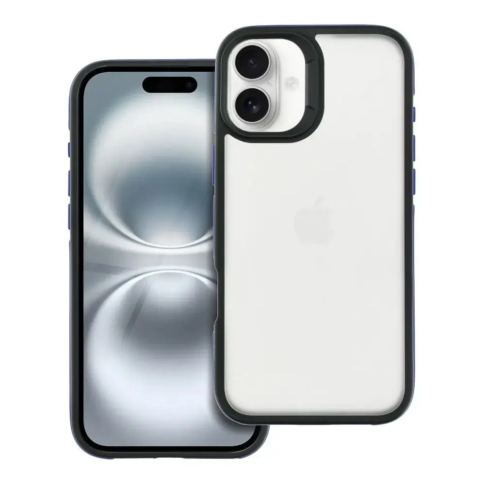 Case NEO for IPHONE 16 Plus