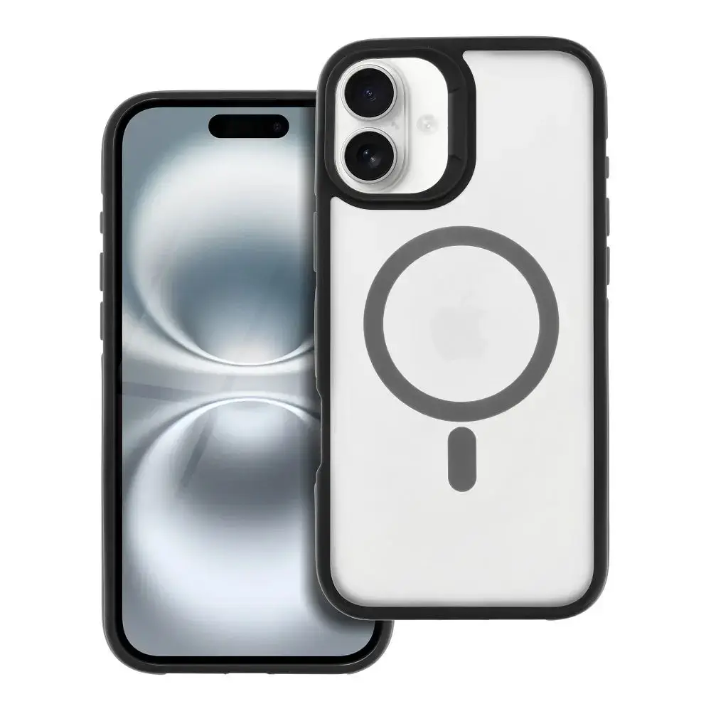 Case NEO for IPHONE 16 Plus