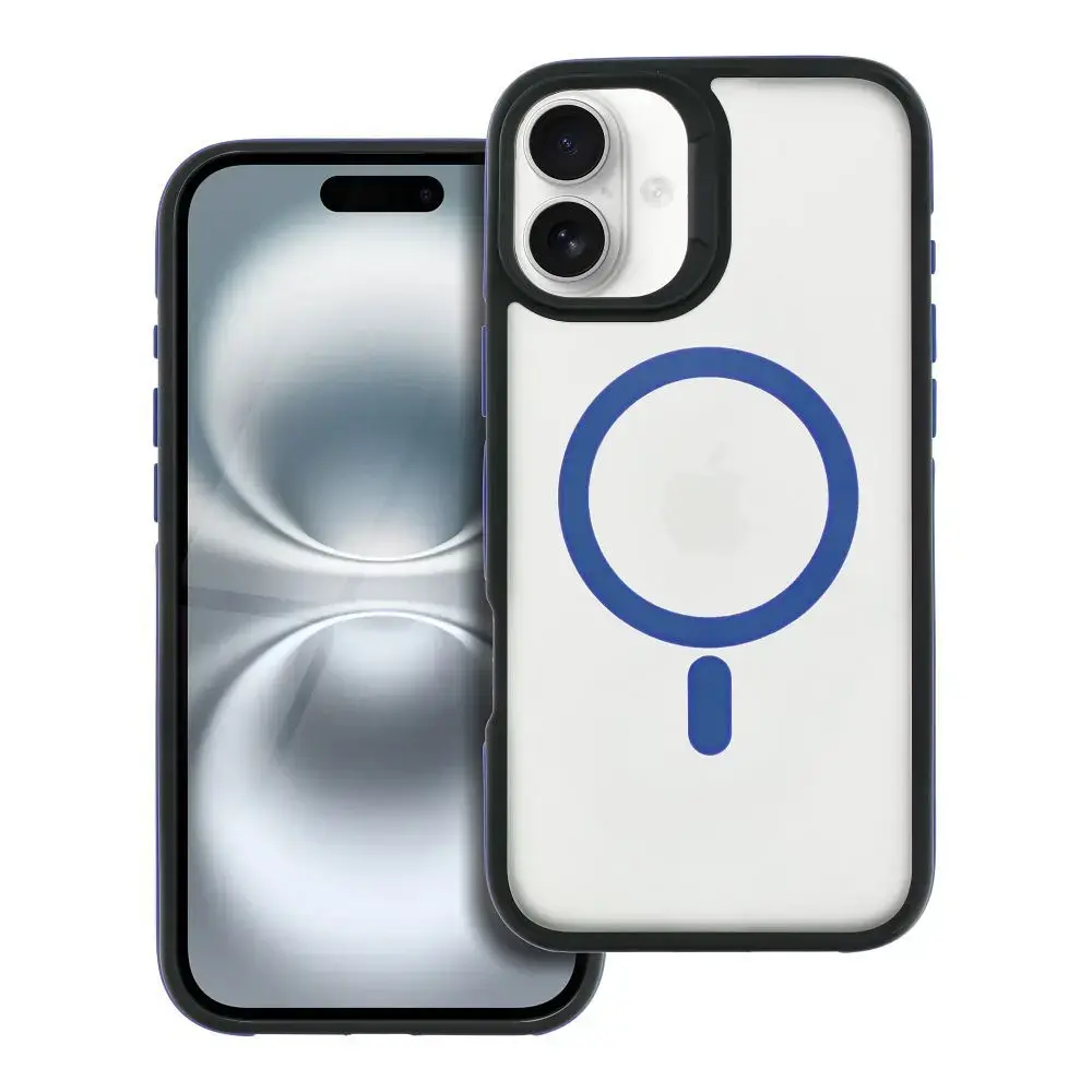 Case NEO for IPHONE 16 Plus