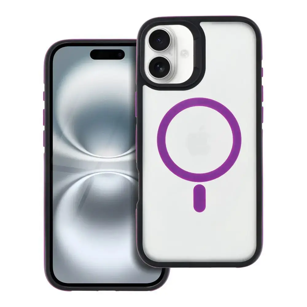 Case NEO for IPHONE 16 Plus