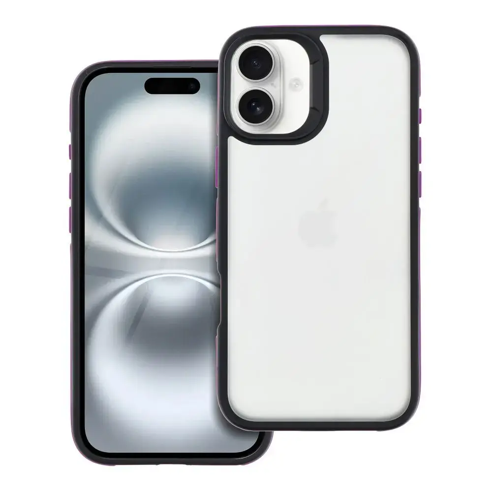 Case NEO for IPHONE 16 Plus