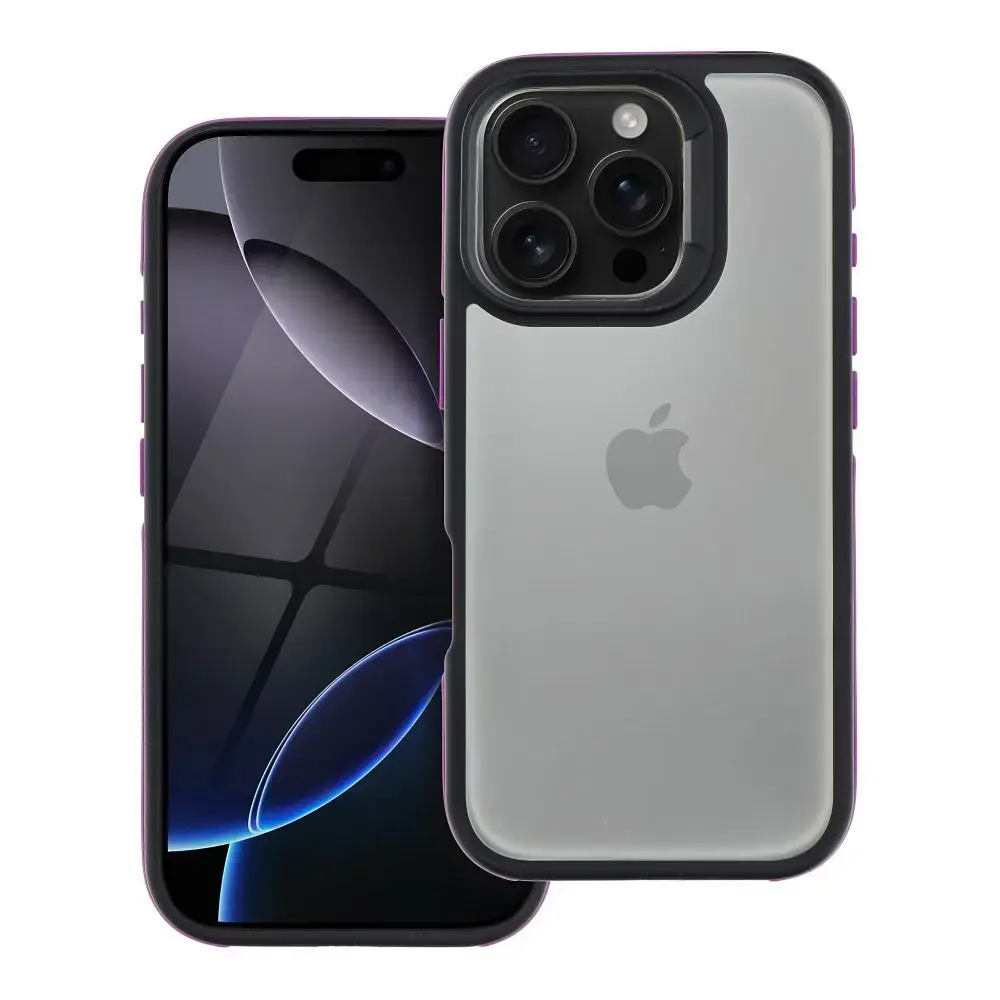 Case NEO for IPHONE 16 Pro
