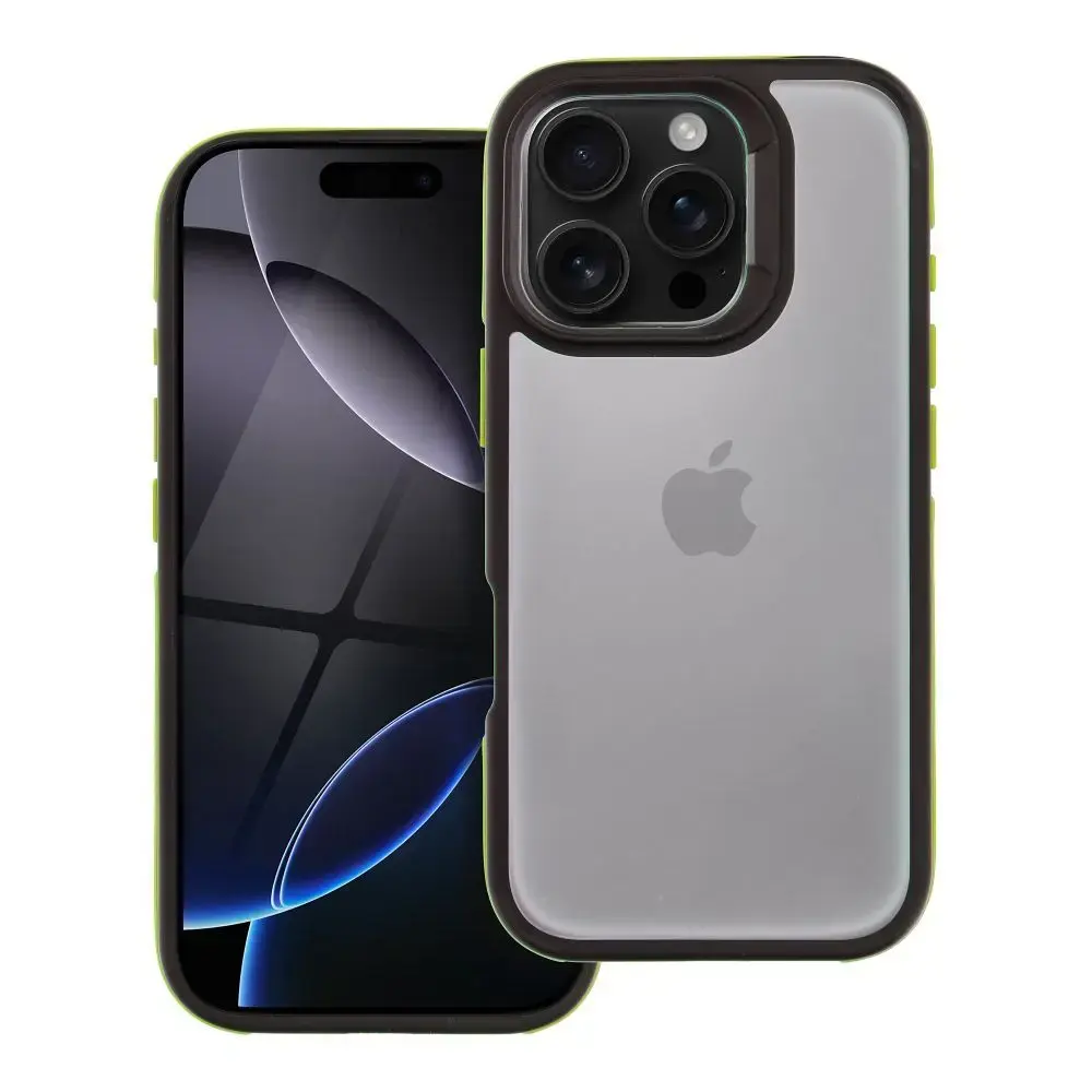 Case NEO for IPHONE 16 Pro