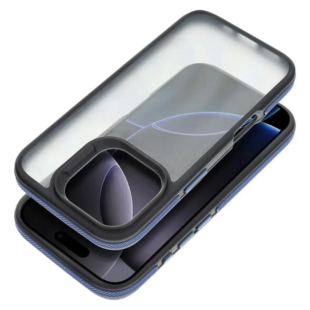 Case NEO for IPHONE 16e (SE
