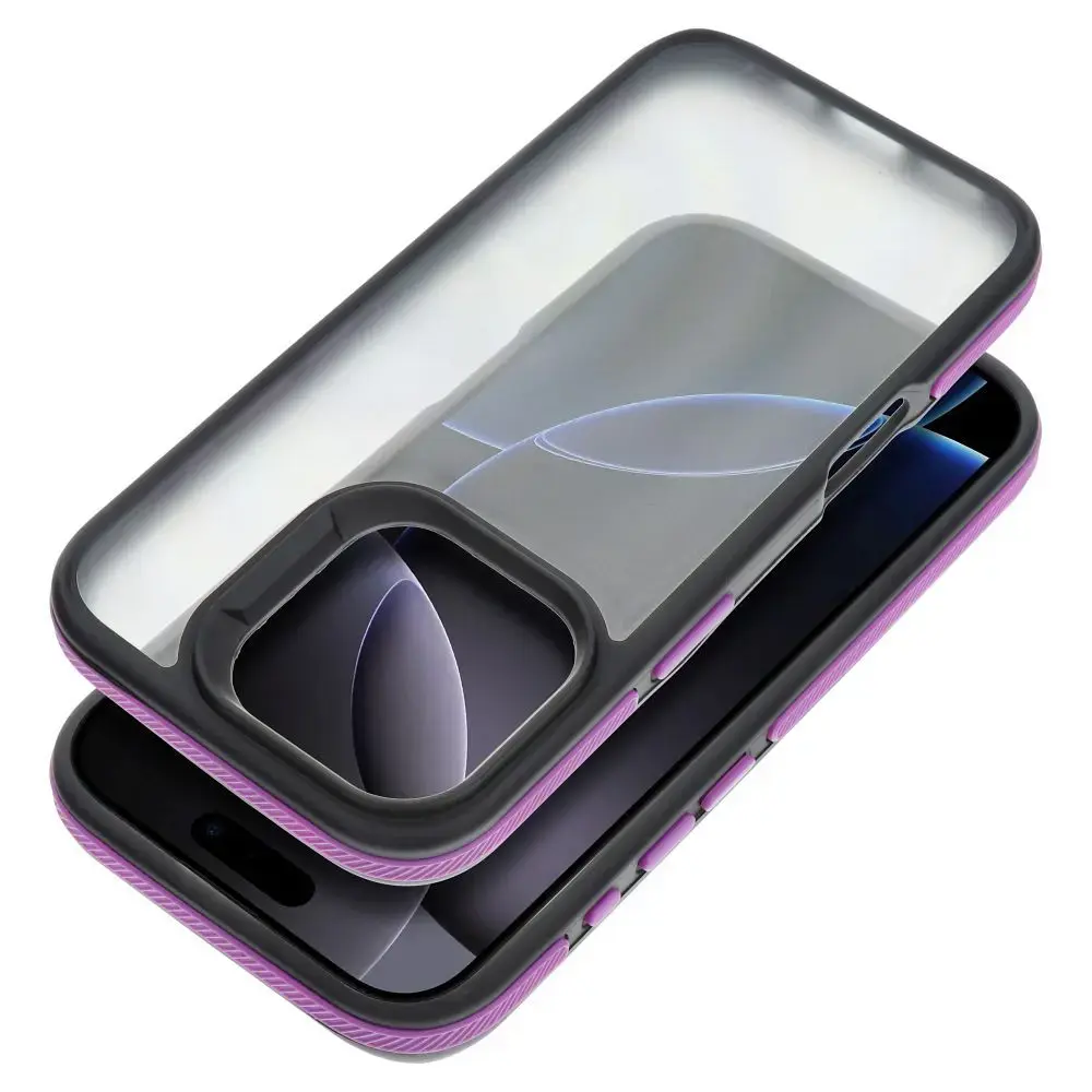 Case NEO for IPHONE 16e (SE