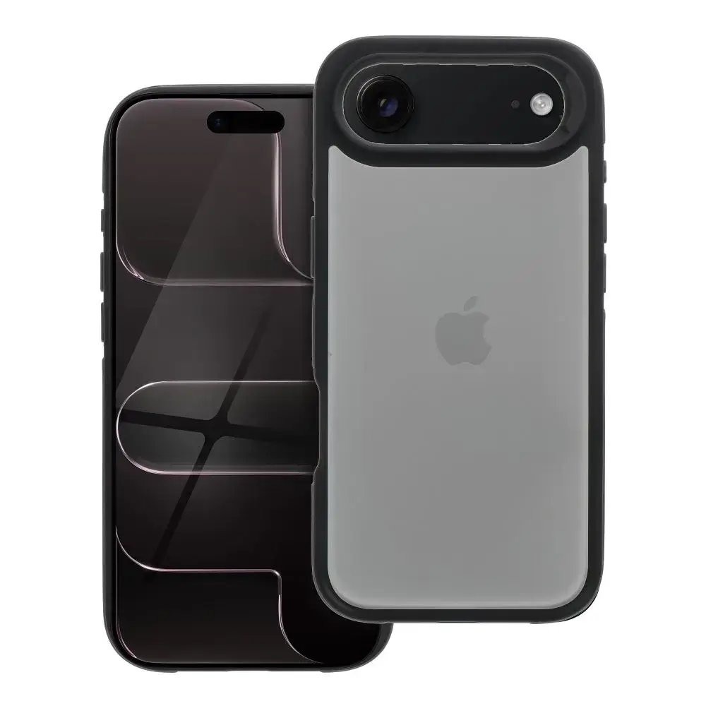 Case NEO for IPHONE 17 Air