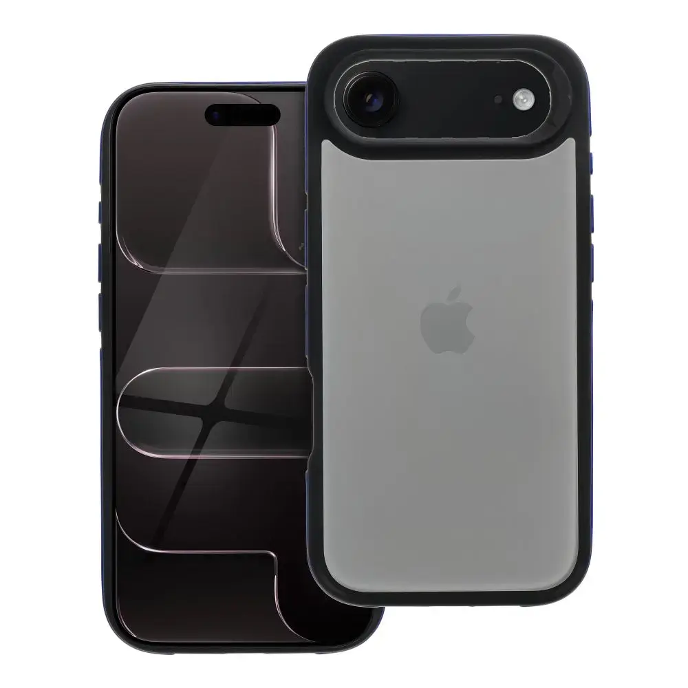 Case NEO for IPHONE 17 Air
