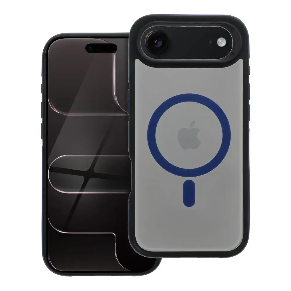 Case NEO for IPHONE 17 Air