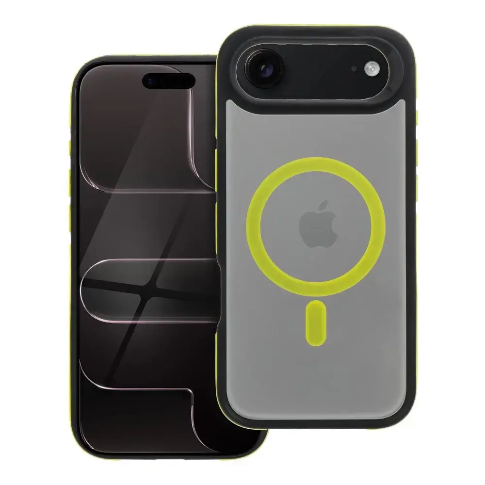 Case NEO for IPHONE 17 Air