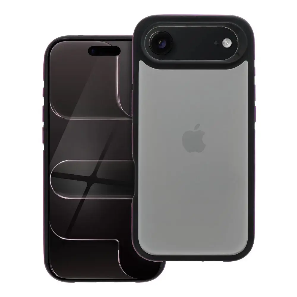 Case NEO for IPHONE 17 Air