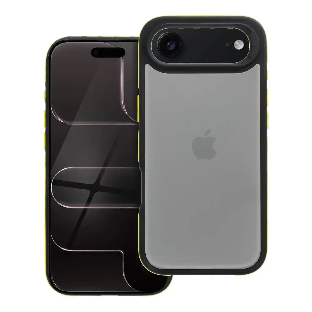 Case NEO for IPHONE 17 Air