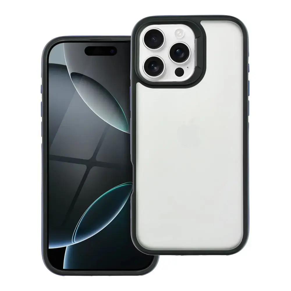 Case NEO for IPHONE16 Pro Max