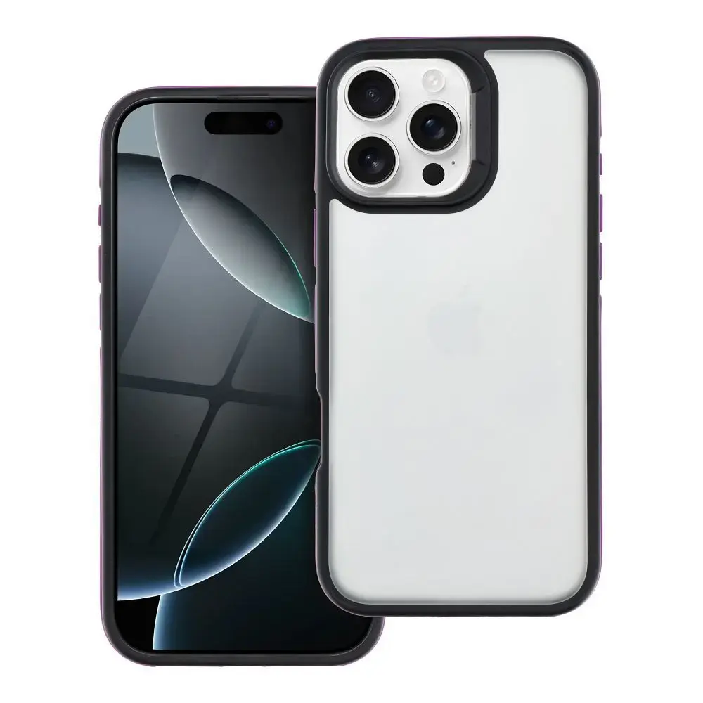 Case NEO for IPHONE16 Pro Max