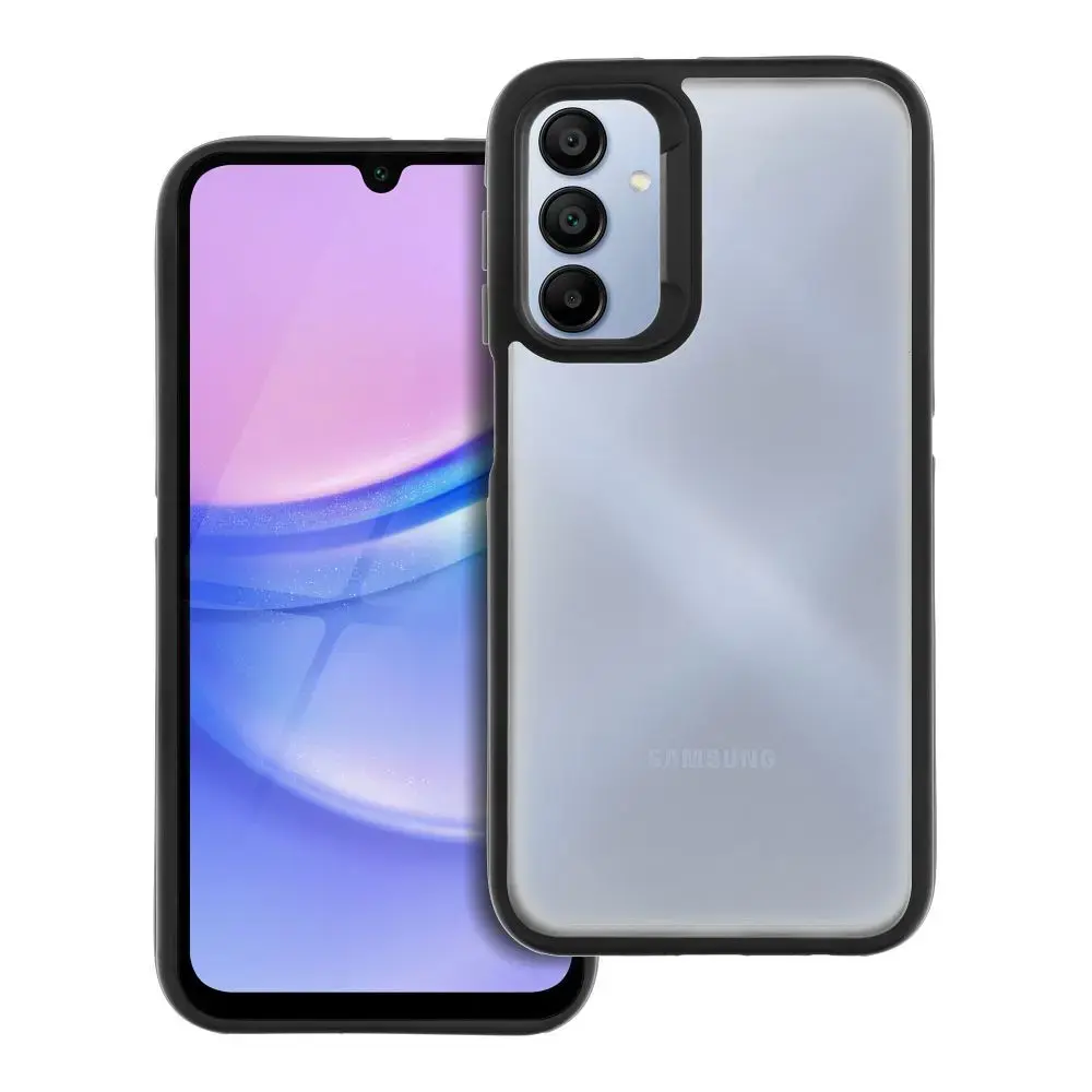 OEM Case NEO for SAMSUNG A15