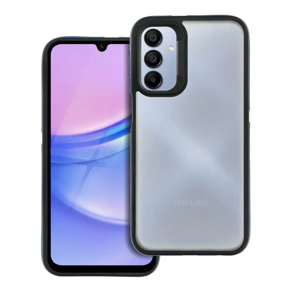 OEM Case NEO for SAMSUNG A15