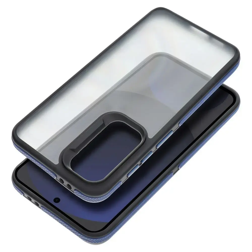 OEM Case NEO for SAMSUNG S24