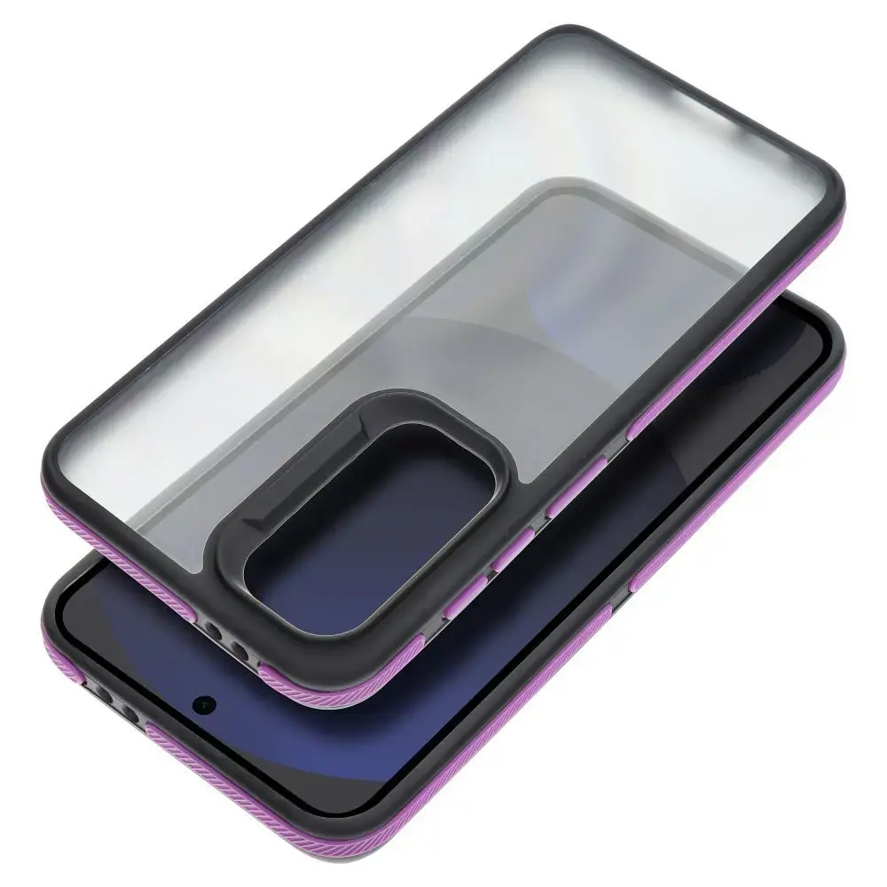 OEM Case NEO for SAMSUNG S24