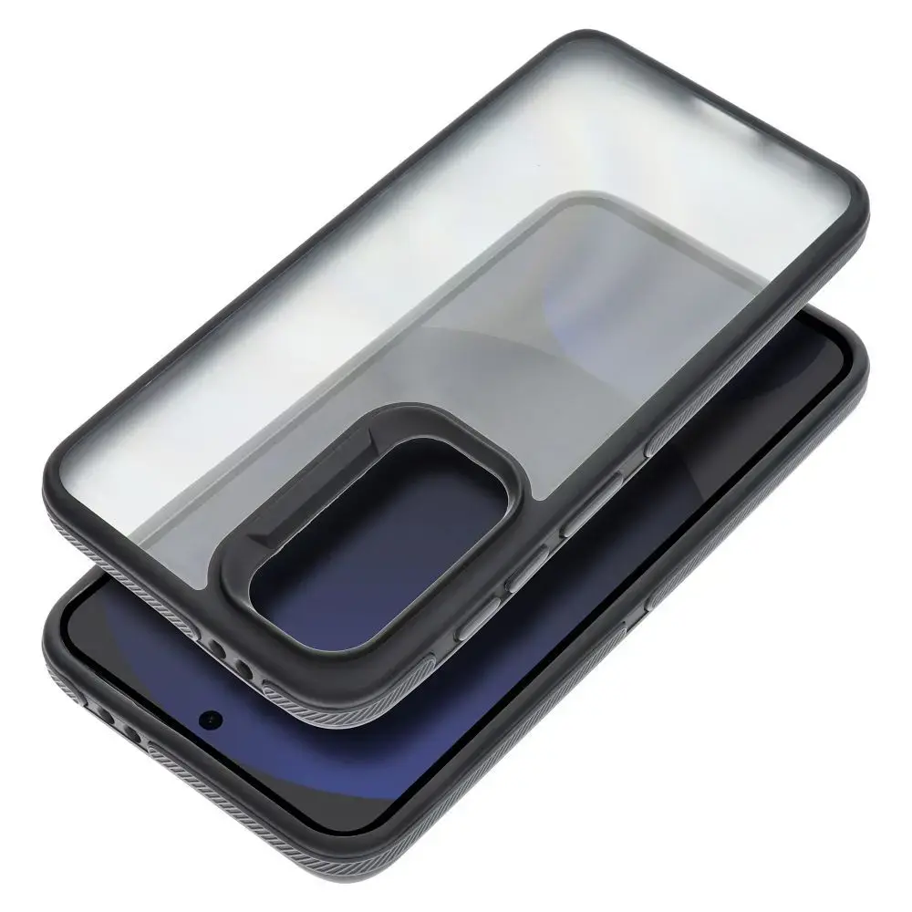 OEM Case NEO for XIAOMI Redmi