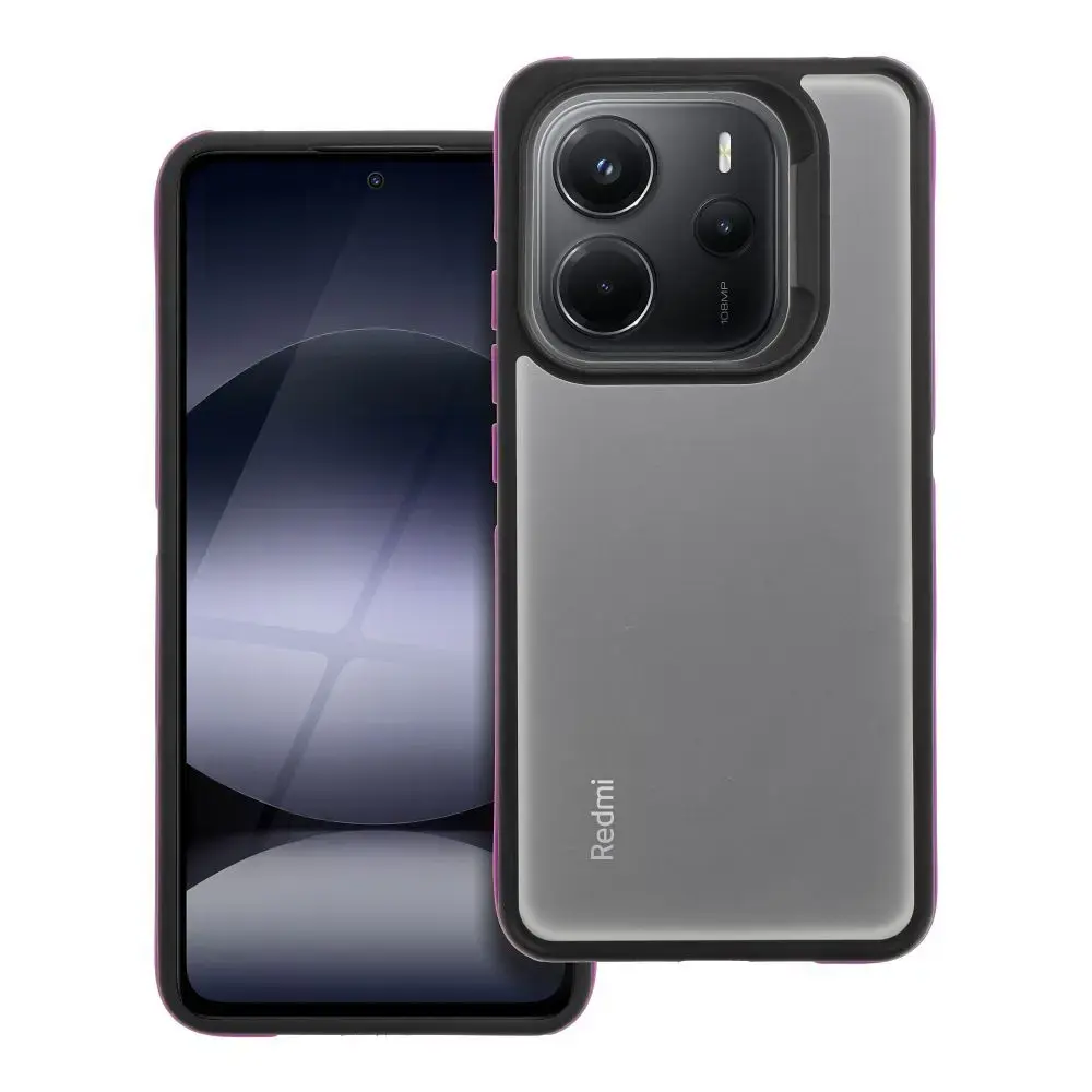 OEM Case NEO for XIAOMI Redmi