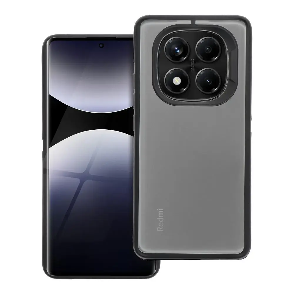 OEM Case NEO for XIAOMI Redmi