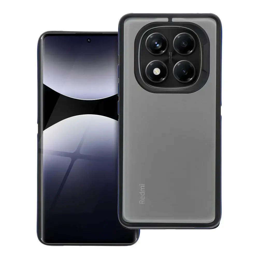 OEM Case NEO for XIAOMI Redmi
