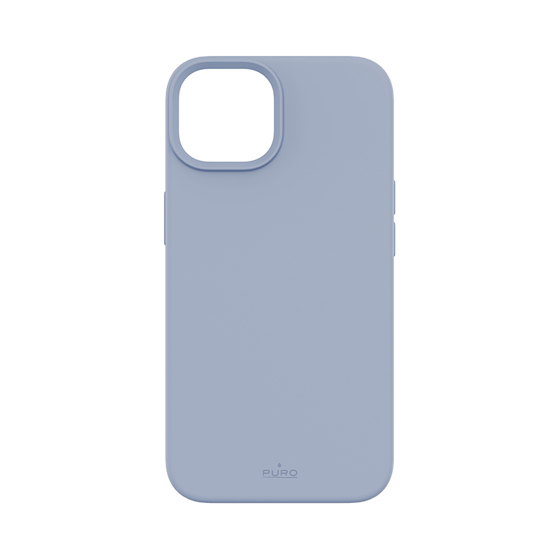 Case PURO for iPhone 14 Max