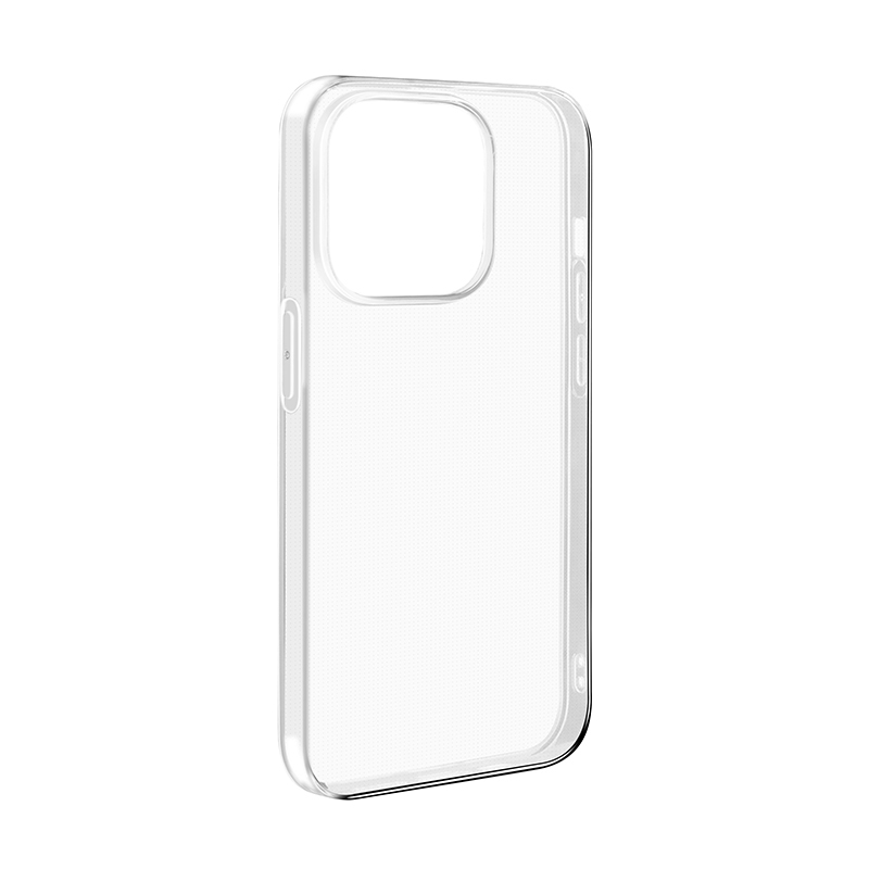 Case PURO for iPhone 14 Pro