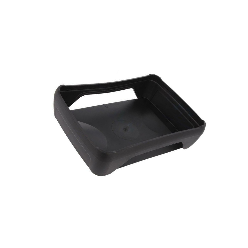 BOPLA Case ring; elastomer thermoplastic TPE