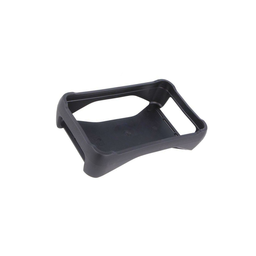BOPLA Case ring; elastomer thermoplastic TPE