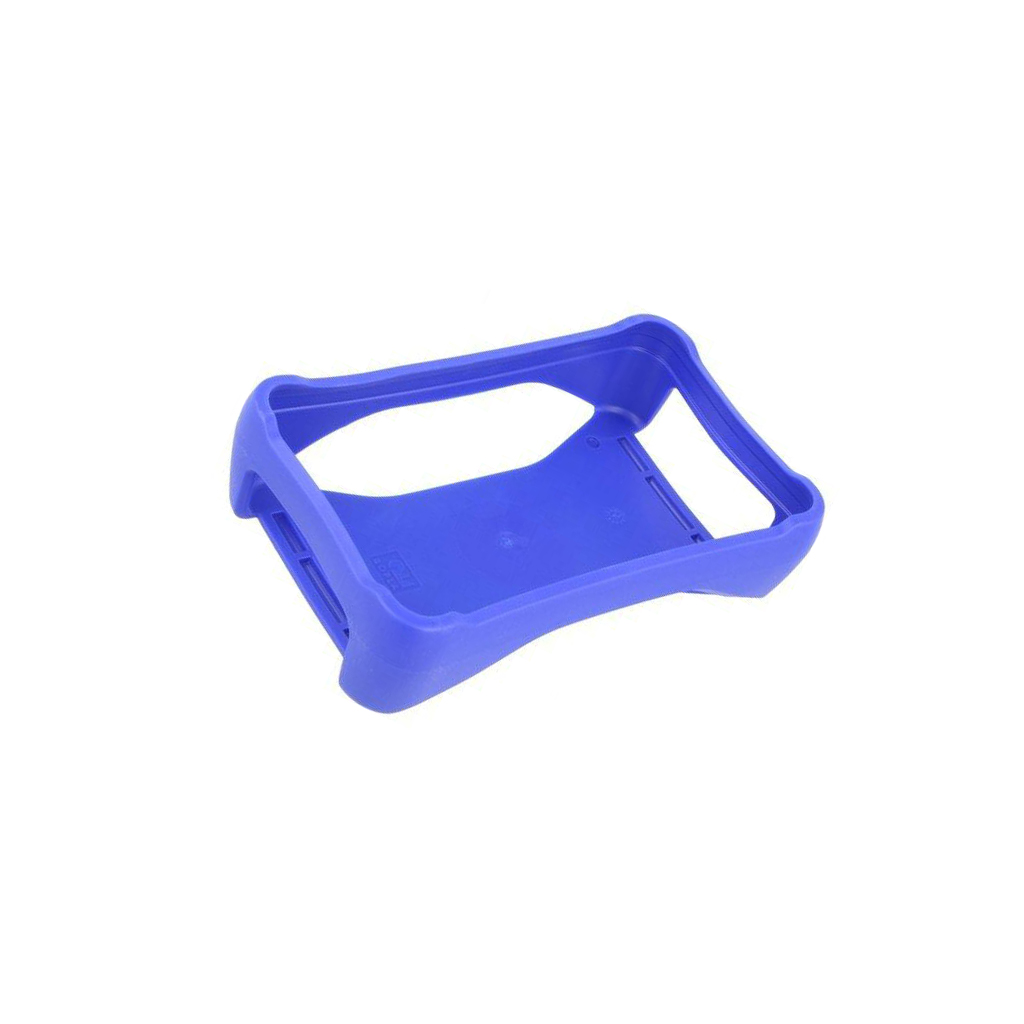 BOPLA Case ring; elastomer thermoplastic TPE