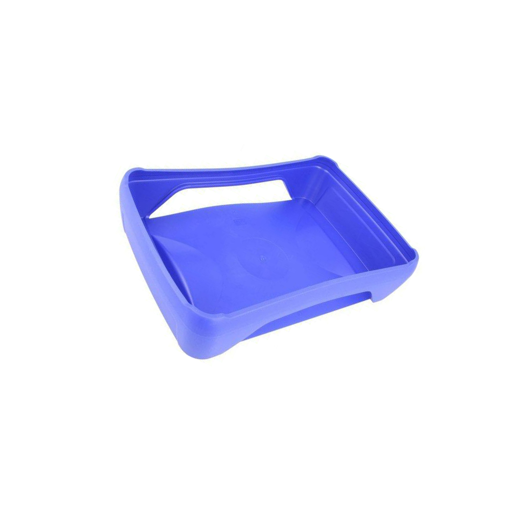 BOPLA Case ring; elastomer thermoplastic TPE