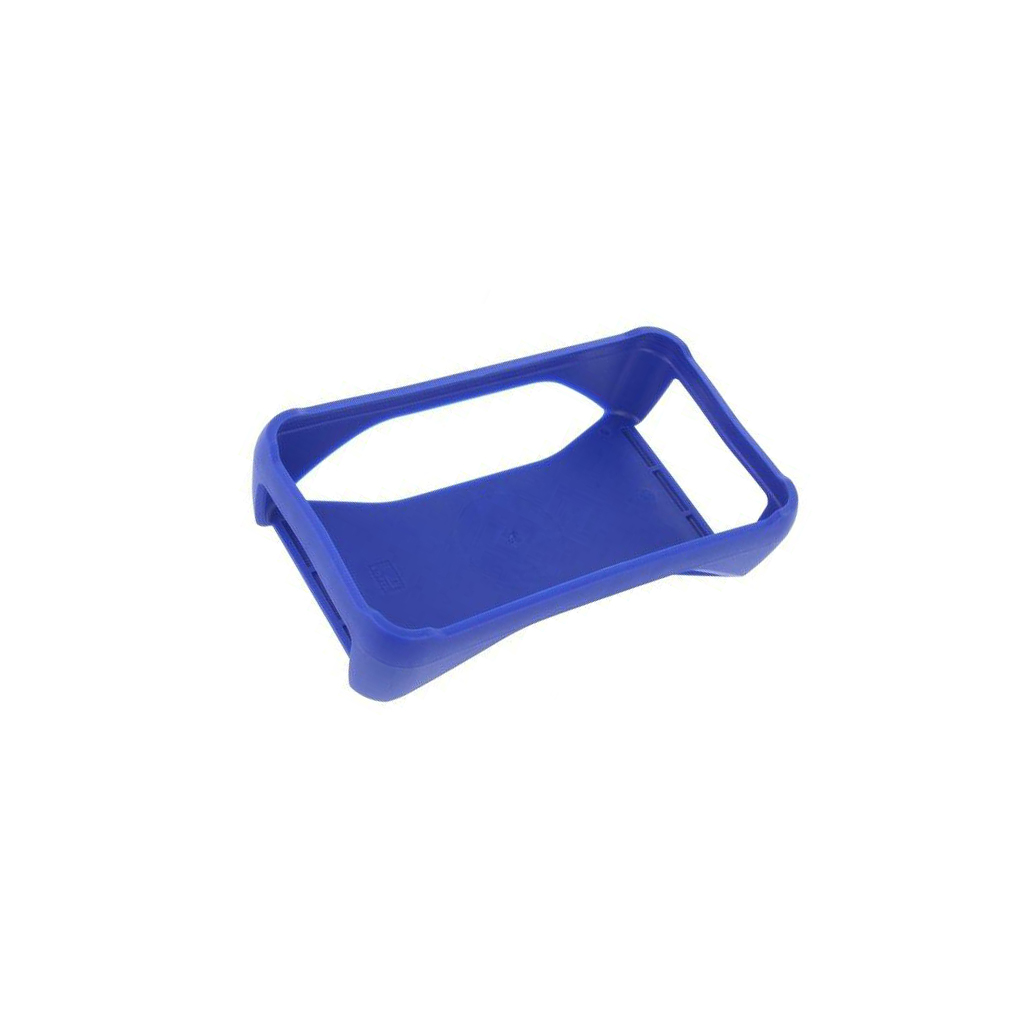 BOPLA Case ring; elastomer thermoplastic TPE