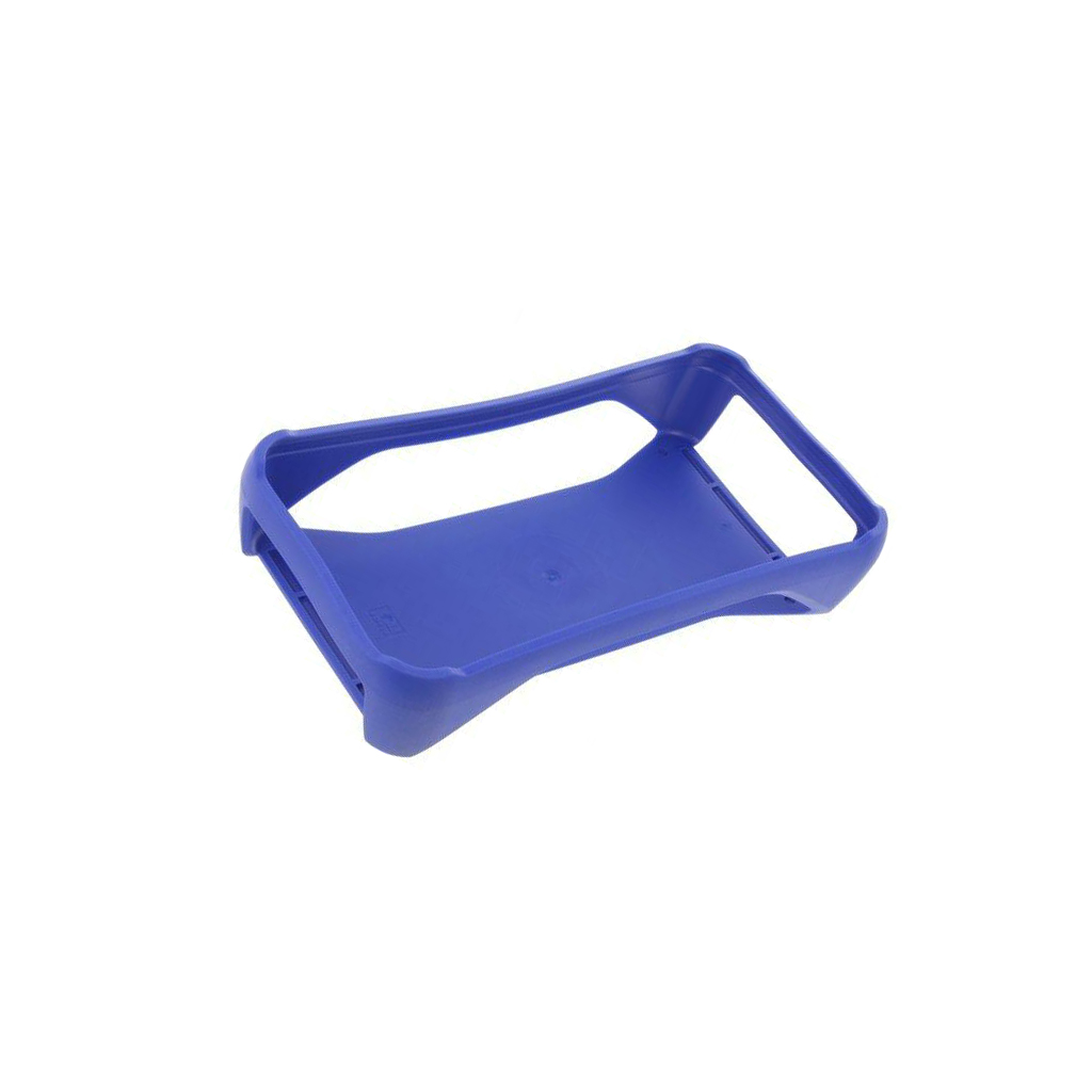 BOPLA Case ring; elastomer thermoplastic TPE