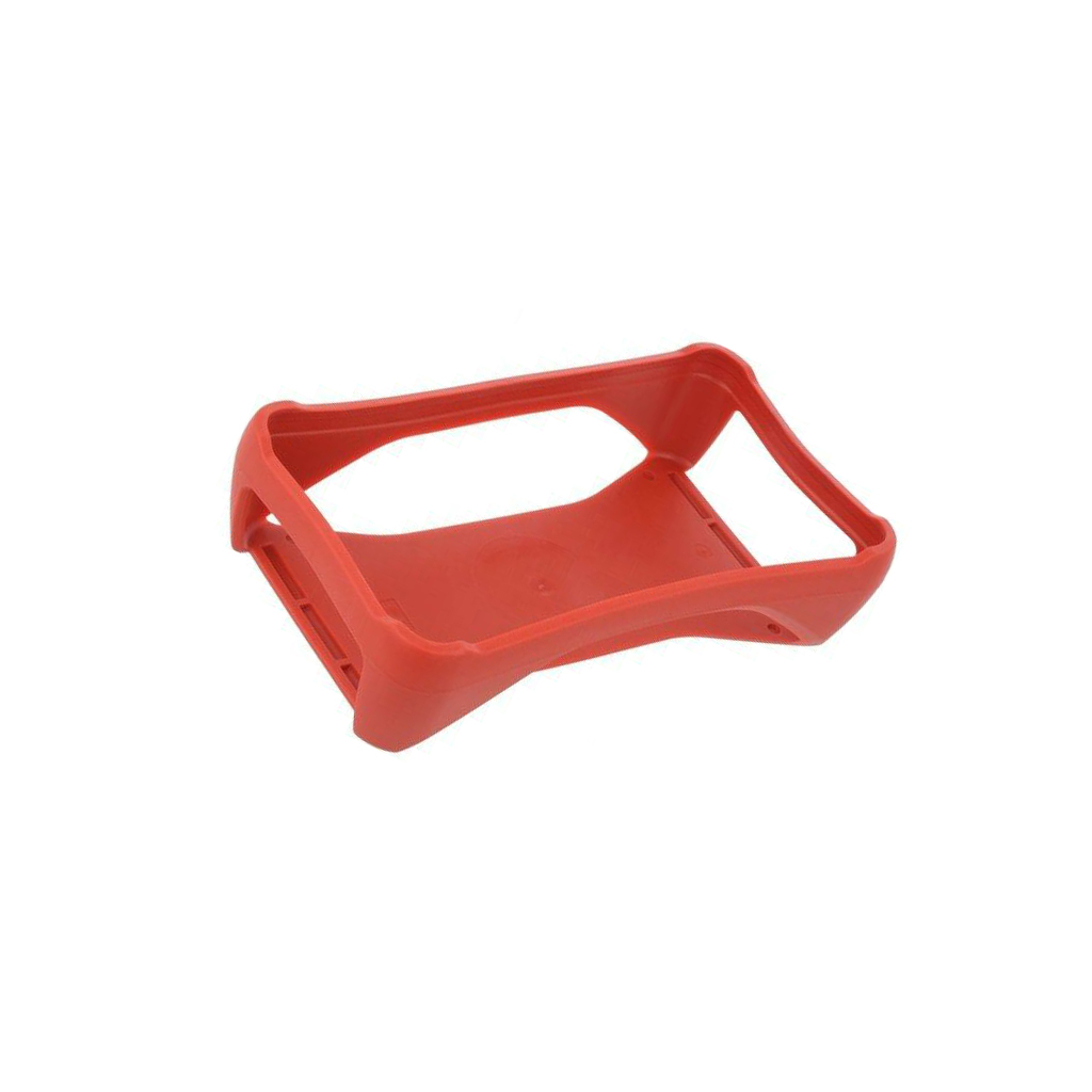 BOPLA Case ring; elastomer thermoplastic TPE