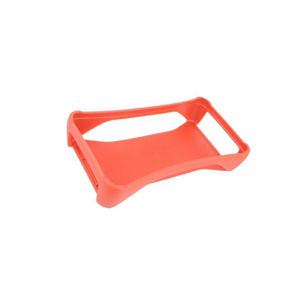 BOPLA Case ring; elastomer thermoplastic TPE