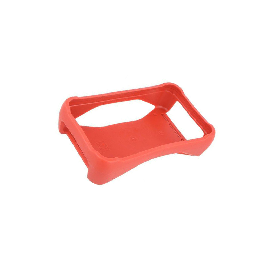 BOPLA Case ring; elastomer thermoplastic TPE