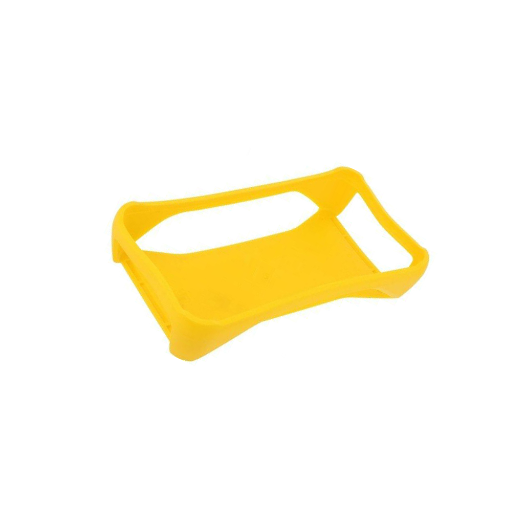 BOPLA Case ring; elastomer thermoplastic TPE