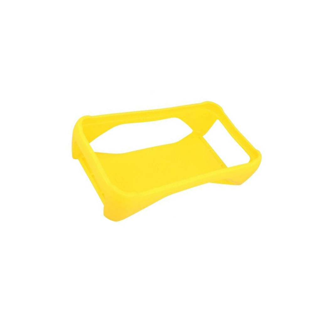 BOPLA Case ring; elastomer thermoplastic TPE