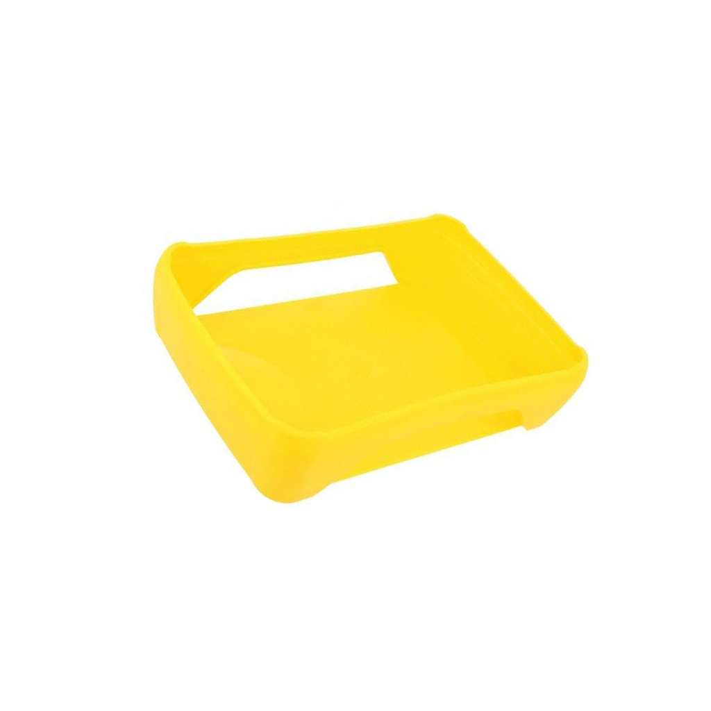 BOPLA Case ring; elastomer thermoplastic TPE