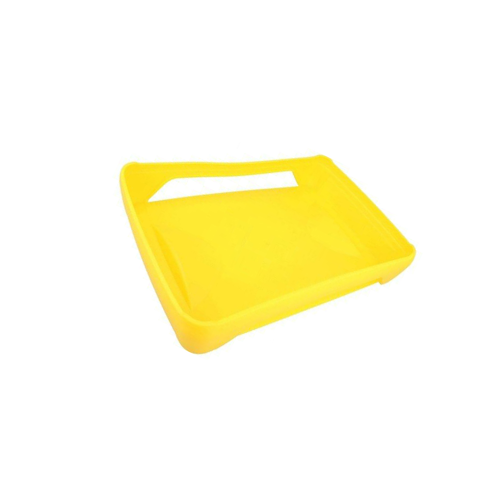 BOPLA Case ring; elastomer thermoplastic TPE