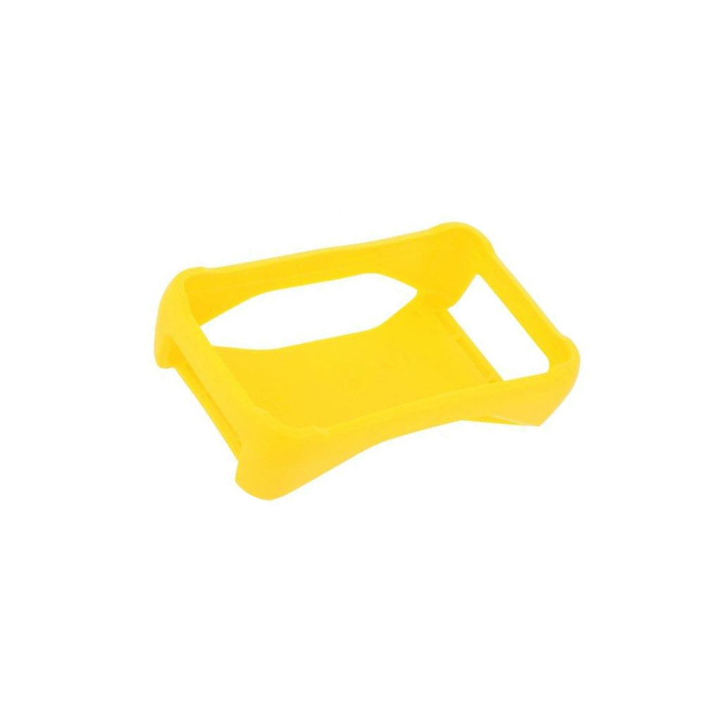 BOPLA Case ring; elastomer thermoplastic TPE