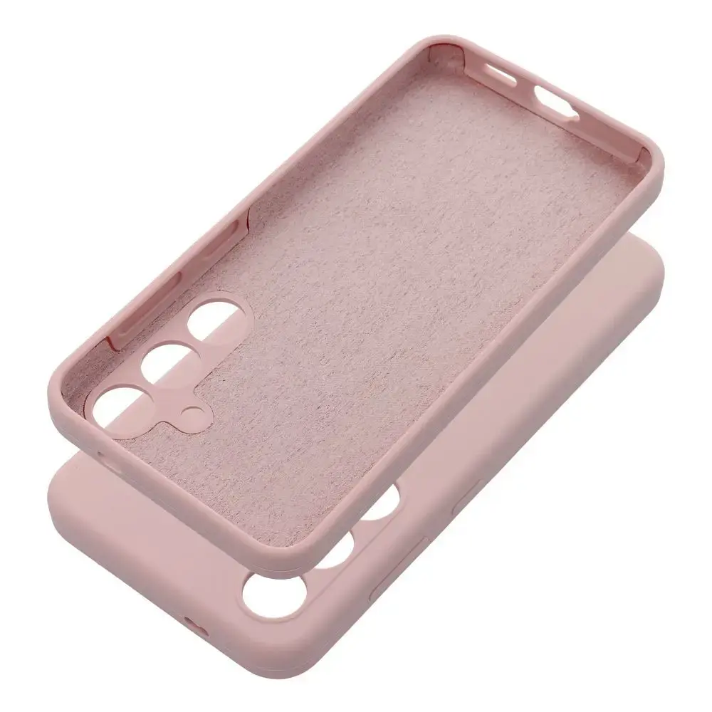 OEM Case SILICONE 2mm for HONOR
