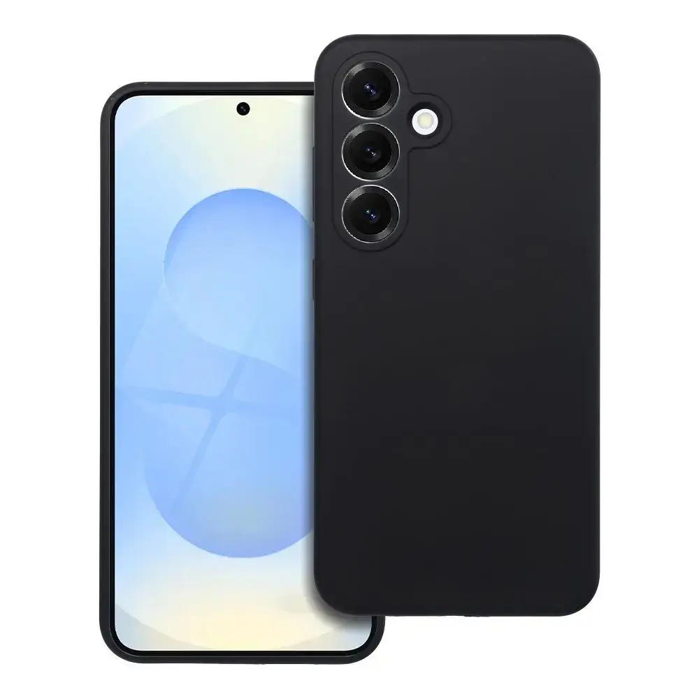 OEM Case SILICONE 2mm for HONOR