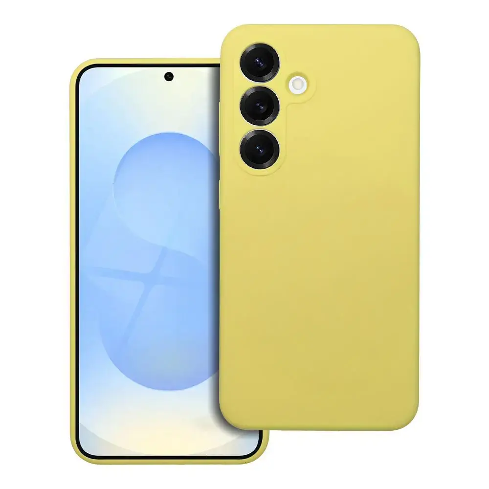 OEM Case SILICONE 2mm for HONOR