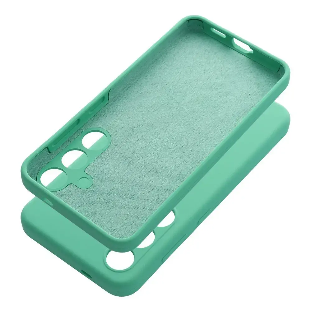 OEM Case SILICONE 2mm for REALME