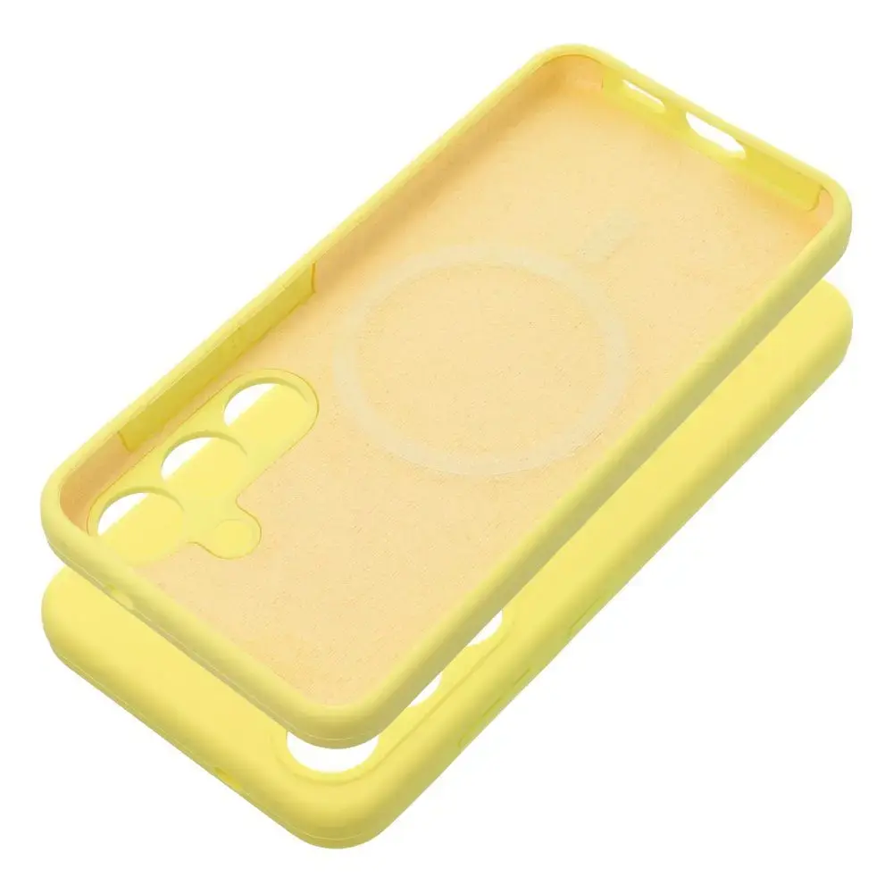 OEM Case SILICONE 2mm for SAMSUNG